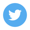 twitter logo3