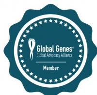 GAAmemberBadge GG
