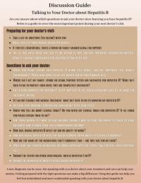 Discussion Guide4