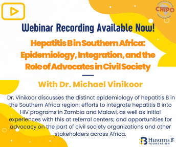 Copy of Webinar Recordings Available FBIG