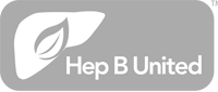 Hep B United